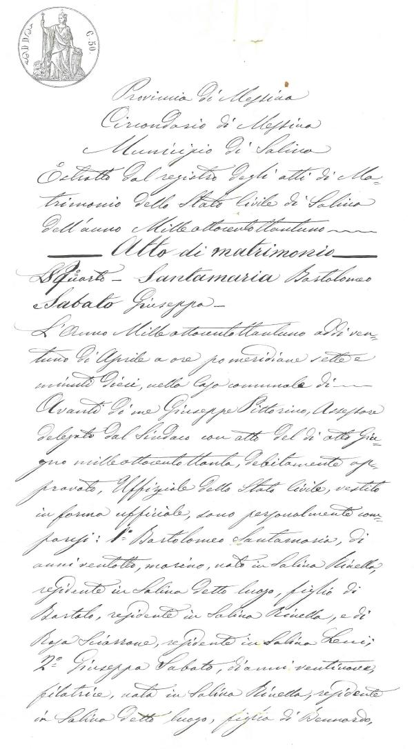 Marriage Certificate 1of3.jpg