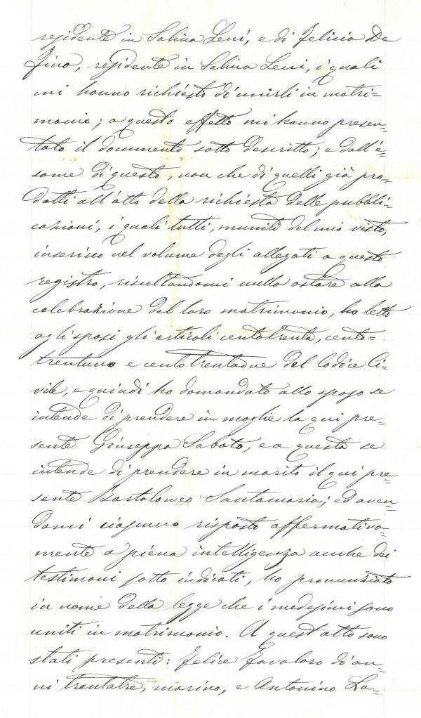 Marriage Certificate 2of3.jpg