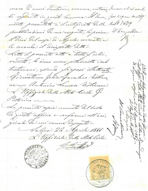 Marriage Certificate 3of3.jpg