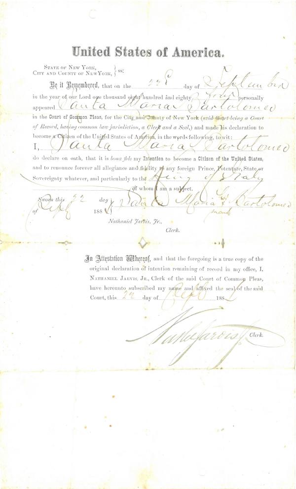 Bartolo Santamaria Naturalization Usa.jpg