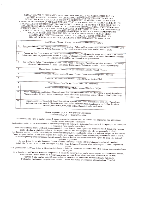 Maria Terzita Costa Birth Certificate 3.png