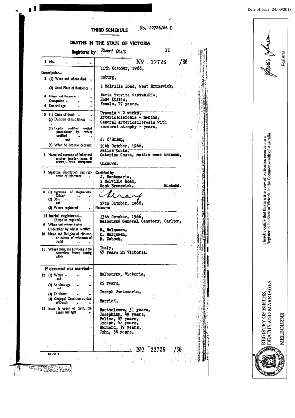 Death Certificate.png